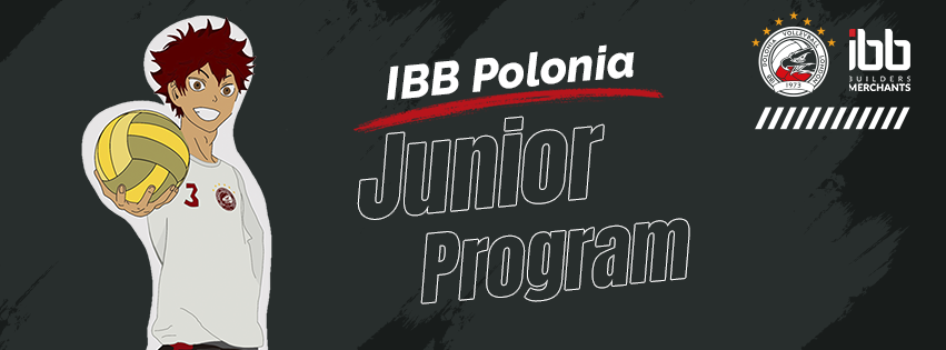 Polonia_junior_program_cover_photo_fb2