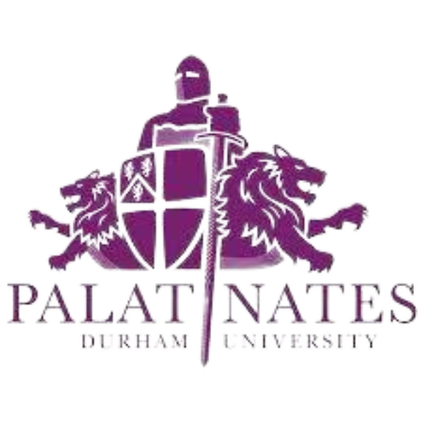 Durham Palatinates